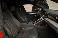 Lamborghini Urus din 2021 cu 12.850 km - oferta LAM106355 - foto 15