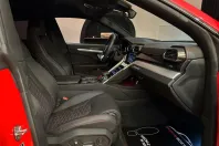Lamborghini Urus din 2021 cu 12.850 km - oferta LAM106355 - foto 16