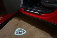 Lamborghini Urus din 2021 cu 12.850 km - oferta LAM106355 - foto 17