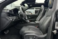 Lamborghini Urus din 2022 cu 37.500 km - oferta LAM106356 - foto 10