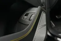 Lamborghini Urus din 2022 cu 37.500 km - oferta LAM106356 - foto 12