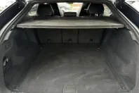 Lamborghini Urus din 2022 cu 37.500 km - oferta LAM106356 - foto 19