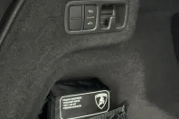 Lamborghini Urus din 2022 cu 37.500 km - oferta LAM106356 - foto 20