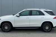 Mercedes-Benz GLE 400 din 2024 cu 7.000 km - oferta MER106357 - foto 4