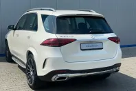 Mercedes-Benz GLE 400 din 2024 cu 7.000 km - oferta MER106357 - foto 6