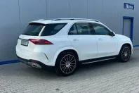 Mercedes-Benz GLE 400 din 2024 cu 7.000 km - oferta MER106357 - foto 7
