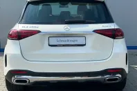 Mercedes-Benz GLE 400 din 2024 cu 7.000 km - oferta MER106357 - foto 8