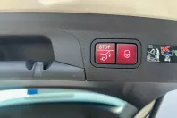 Mercedes-Benz GLE 400 din 2024 cu 7.000 km - oferta MER106357 - foto 9