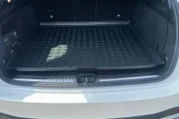 Mercedes-Benz GLE 400 din 2024 cu 7.000 km - oferta MER106357 - foto 11