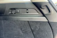 Mercedes-Benz GLE 400 din 2024 cu 7.000 km - oferta MER106357 - foto 13