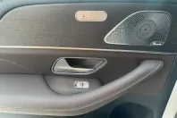 Mercedes-Benz GLE 400 din 2024 cu 7.000 km - oferta MER106357 - foto 19