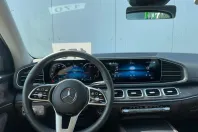 Mercedes-Benz GLE 400 din 2024 cu 7.000 km - oferta MER106357 - foto 20