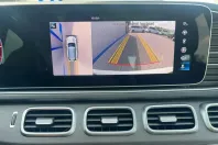 Mercedes-Benz GLE 400 din 2024 cu 7.000 km - oferta MER106357 - foto 21