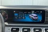 Mercedes-Benz GLE 400 din 2024 cu 7.000 km - oferta MER106357 - foto 23