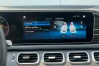 Mercedes-Benz GLE 400 din 2024 cu 7.000 km - oferta MER106357 - foto 24