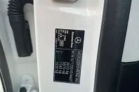 Mercedes-Benz GLE 400 din 2024 cu 7.000 km - oferta MER106357 - foto 26