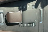 Mercedes-Benz GLE 400 din 2024 cu 7.000 km - oferta MER106357 - foto 27