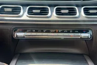 Mercedes-Benz GLE 400 din 2024 cu 7.000 km - oferta MER106357 - foto 28