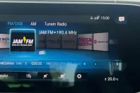 Mercedes-Benz GLE 400 din 2024 cu 7.000 km - oferta MER106357 - foto 29