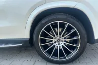 Mercedes-Benz GLE 400 din 2024 cu 7.000 km - oferta MER106357 - foto 30