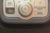 Mercedes-Benz GLE 400 din 2024 cu 7.000 km - oferta MER106357 - foto 32