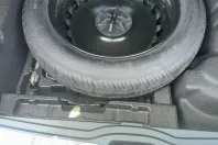 Mercedes-Benz GLE 400 din 2024 cu 7.000 km - oferta MER106357 - foto 33