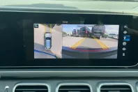 Mercedes-Benz GLE 400 din 2024 cu 7.000 km - oferta MER106357 - foto 34