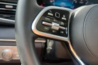 Mercedes-Benz GLE 400 din 2024 cu 7.000 km - oferta MER106357 - foto 37