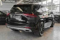 Mercedes-Benz GLE 300 din 2024 cu 19.758 km - oferta MER106358 - foto 4