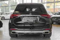 Mercedes-Benz GLE 300 din 2024 cu 19.758 km - oferta MER106358 - foto 5