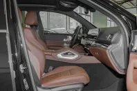 Mercedes-Benz GLE 300 din 2024 cu 19.758 km - oferta MER106358 - foto 7