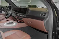 Mercedes-Benz GLE 300 din 2024 cu 19.758 km - oferta MER106358 - foto 8