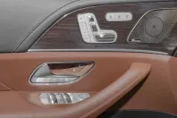 Mercedes-Benz GLE 300 din 2024 cu 19.758 km - oferta MER106358 - foto 10