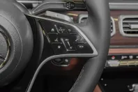 Mercedes-Benz GLE 300 din 2024 cu 19.758 km - oferta MER106358 - foto 14