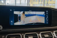 Mercedes-Benz GLE 300 din 2024 cu 19.758 km - oferta MER106358 - foto 16