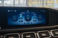 Mercedes-Benz GLE 300 din 2024 cu 19.758 km - oferta MER106358 - foto 17