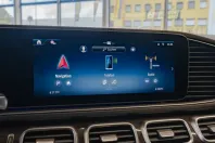 Mercedes-Benz GLE 300 din 2024 cu 19.758 km - oferta MER106358 - foto 18