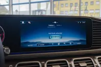 Mercedes-Benz GLE 300 din 2024 cu 19.758 km - oferta MER106358 - foto 20