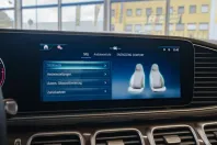 Mercedes-Benz GLE 300 din 2024 cu 19.758 km - oferta MER106358 - foto 23