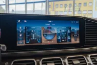 Mercedes-Benz GLE 300 din 2024 cu 19.758 km - oferta MER106358 - foto 25