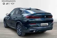BMW X6 din 2024 cu 24.923 km - oferta BMW106359 - foto 3