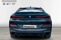 BMW X6 din 2024 cu 24.923 km - oferta BMW106359 - foto 4