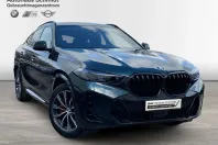 BMW X6 din 2024 cu 24.923 km - oferta BMW106359 - foto 6