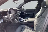 BMW X6 din 2024 cu 24.923 km - oferta BMW106359 - foto 8