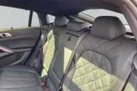 BMW X6 din 2024 cu 24.923 km - oferta BMW106359 - foto 9