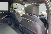 BMW X6 din 2024 cu 24.923 km - oferta BMW106359 - foto 10