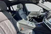 BMW X6 din 2024 cu 24.923 km - oferta BMW106359 - foto 11