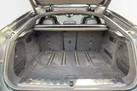 BMW X6 din 2024 cu 24.923 km - oferta BMW106359 - foto 16