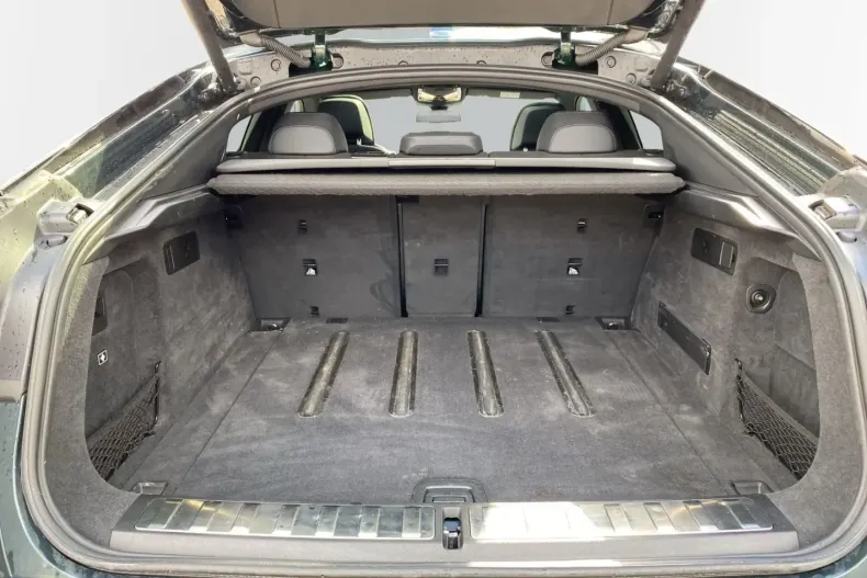 BMW X6 din 2024 cu 24.923 km - oferta BMW106359 - foto 16