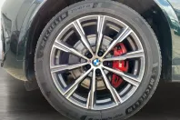 BMW X6 din 2024 cu 24.923 km - oferta BMW106359 - foto 17